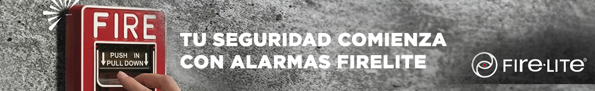 Conoce nuestras ofertas y novedades