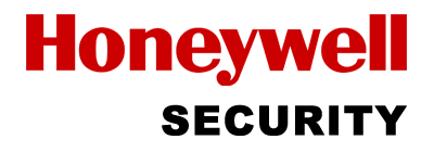 Logo Marca 2