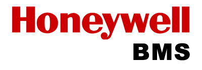 Logo Marca 2