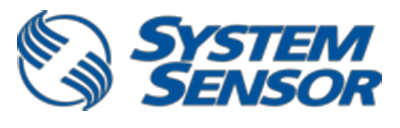 Logo Marca 2