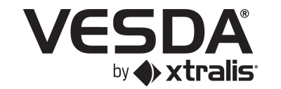 Logo Marca 3