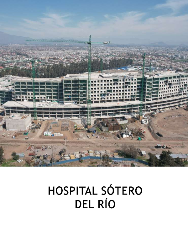 Proyecto 1