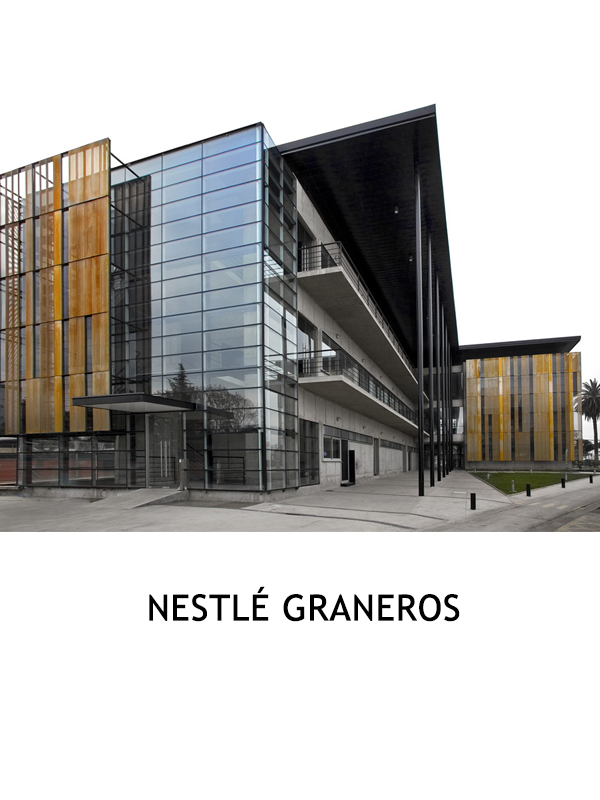 Proyecto 5