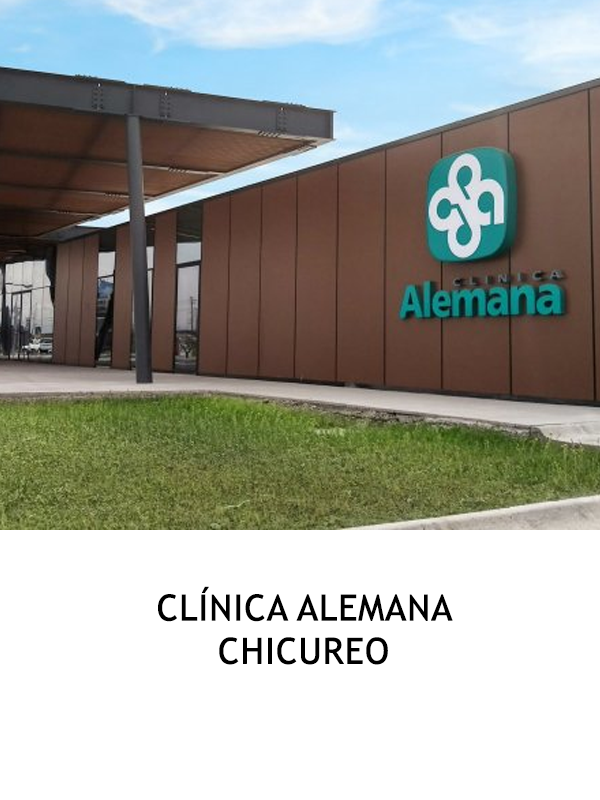 Proyecto 6